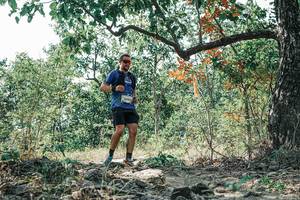 BIB: 
                            <button type="button" onclick="openModal(26086510)" class="btn btn-primary btn-sm float-right btn-popup" data-toggle="modal" data-target=".modal-high-quality">
                        <i class="fas fa-shopping-cart"></i> Add to Cart
                    </button>
                                            <button type="button" onclick="isThisMe(26086510, true)" class="btn btn-success btn-sm float-right btn-popup btn-isme hidden" data-toggle="tooltip" data-placement="bottom" title="นี่คือรูปของคุณใช่ไหม คลิกที่นี่เพื่อเอาเข้าอัลบั้ม">
                        <i class="fas fa-plus"></i> Add to album
                    </button>
                    <button type="button" onclick="isThisMe(26086510, false)" class="btn btn-warning btn-sm float-right btn-popup btn-isnotme hidden">
                        <i class="fas fa-ban"></i> Remove from album
                    </button>